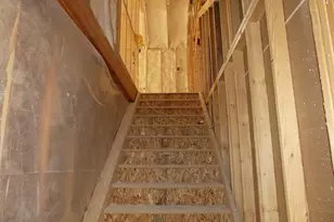 847 S Charlo Dr, Pueblo West, CO 81007 - Photo 23