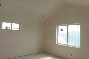 847 S Charlo Dr, Pueblo West, CO 81007 - Photo 35