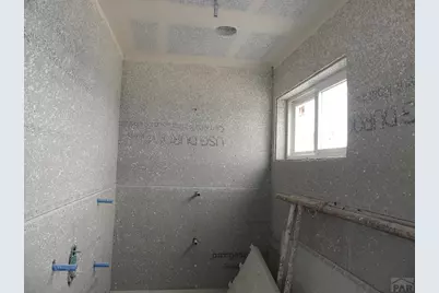 847 S Charlo Dr, Pueblo West, CO 81007 - Photo 33