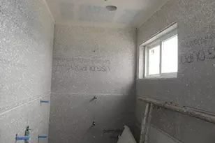 847 S Charlo Dr, Pueblo West, CO 81007 - Photo 33