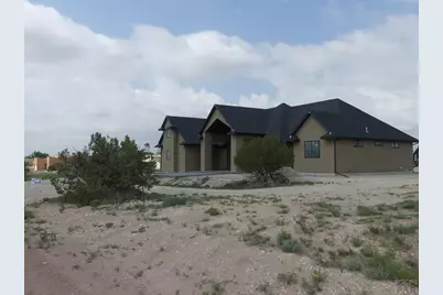 847 S Charlo Dr, Pueblo West, CO 81007 - Photo 53
