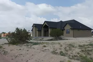 847 S Charlo Dr, Pueblo West, CO 81007 - Photo 53