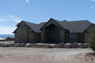 847 S Charlo Dr, Pueblo West, CO 81007 - Photo 3