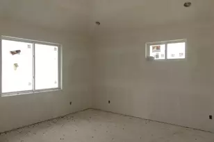 847 S Charlo Dr, Pueblo West, CO 81007 - Photo 37