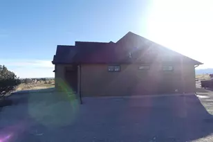 847 S Charlo Dr, Pueblo West, CO 81007 - Photo 59