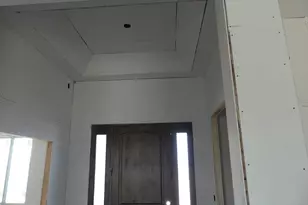 847 S Charlo Dr, Pueblo West, CO 81007 - Photo 13