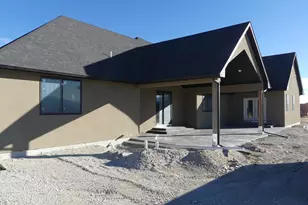 847 S Charlo Dr, Pueblo West, CO 81007 - Photo 47