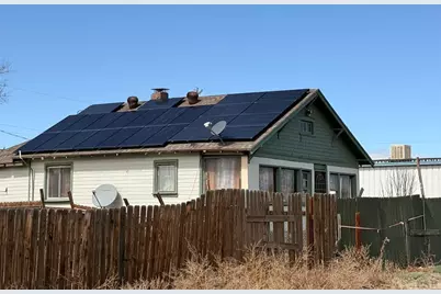 108 College Ave, Boone, CO 81025 - Photo 19