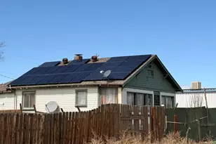 108 College Ave, Boone, CO 81025 - Photo 19