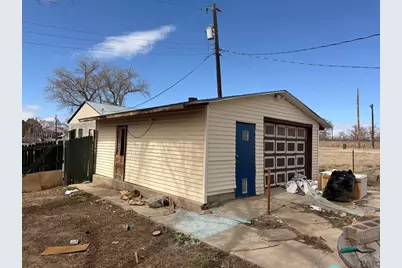 108 College Ave, Boone, CO 81025 - Photo 17