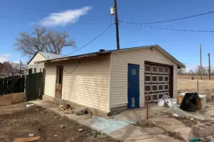 108 College Ave, Boone, CO 81025 - Photo 17