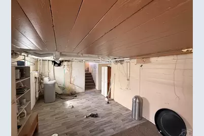 108 College Ave, Boone, CO 81025 - Photo 13