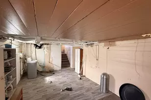 108 College Ave, Boone, CO 81025 - Photo 13