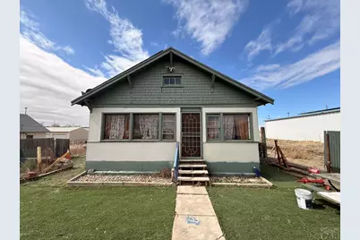 108 College Ave, Boone, CO 81025 - Photo 1