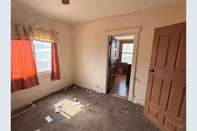 108 College Ave, Boone, CO 81025 - Photo 3