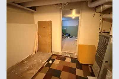 108 College Ave, Boone, CO 81025 - Photo 15