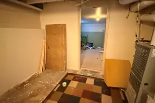 108 College Ave, Boone, CO 81025 - Photo 15