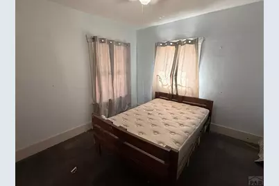 108 College Ave, Boone, CO 81025 - Photo 9