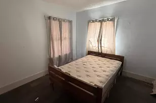 108 College Ave, Boone, CO 81025 - Photo 9