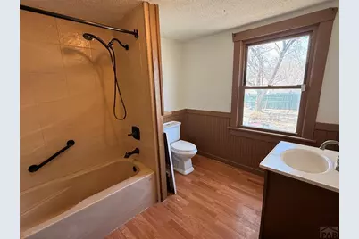 108 College Ave, Boone, CO 81025 - Photo 5