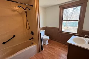 108 College Ave, Boone, CO 81025 - Photo 5