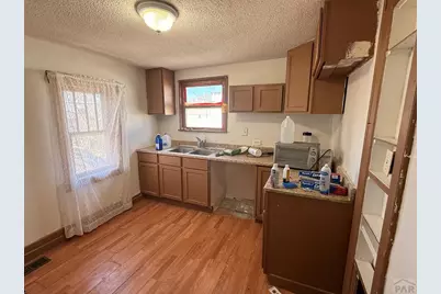 108 College Ave, Boone, CO 81025 - Photo 7