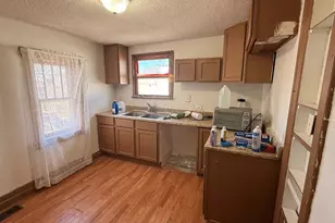 108 College Ave, Boone, CO 81025 - Photo 7