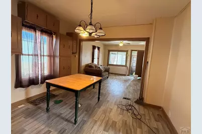 108 College Ave, Boone, CO 81025 - Photo 11