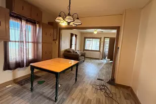 108 College Ave, Boone, CO 81025 - Photo 11