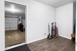 439 N Mitford Dr, Pueblo West, CO 81007 - Photo 37