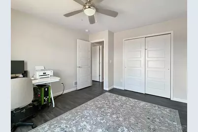 439 N Mitford Dr, Pueblo West, CO 81007 - Photo 25