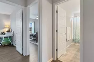 439 N Mitford Dr, Pueblo West, CO 81007 - Photo 27