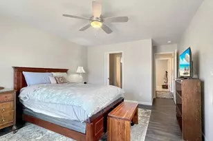 439 N Mitford Dr, Pueblo West, CO 81007 - Photo 33