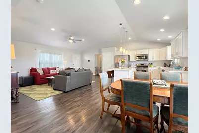 439 N Mitford Dr, Pueblo West, CO 81007 - Photo 13