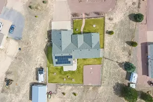 439 N Mitford Dr, Pueblo West, CO 81007 - Photo 53