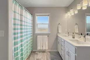 439 N Mitford Dr, Pueblo West, CO 81007 - Photo 23