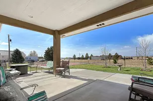 439 N Mitford Dr, Pueblo West, CO 81007 - Photo 39