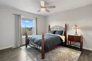 439 N Mitford Dr, Pueblo West, CO 81007 - Photo 29