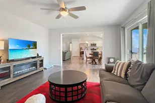 439 N Mitford Dr, Pueblo West, CO 81007 - Photo 17