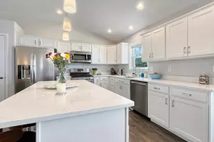 439 N Mitford Dr, Pueblo West, CO 81007 - Photo 13