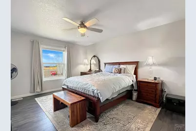 439 N Mitford Dr, Pueblo West, CO 81007 - Photo 33