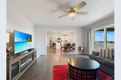 439 N Mitford Dr, Pueblo West, CO 81007 - Photo 17