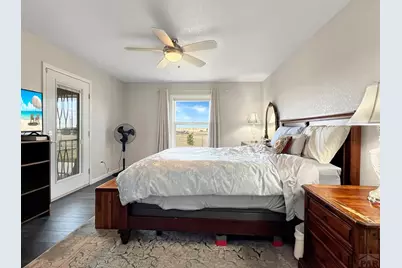 439 N Mitford Dr, Pueblo West, CO 81007 - Photo 31