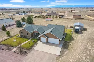 439 N Mitford Dr, Pueblo West, CO 81007 - Photo 47