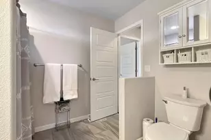 439 N Mitford Dr, Pueblo West, CO 81007 - Photo 35