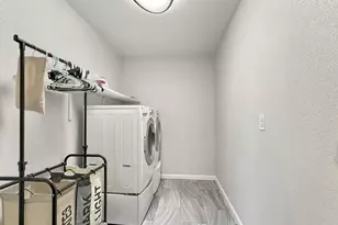 439 N Mitford Dr, Pueblo West, CO 81007 - Photo 31