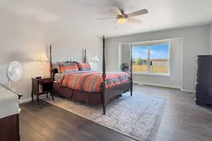 439 N Mitford Dr, Pueblo West, CO 81007 - Photo 19