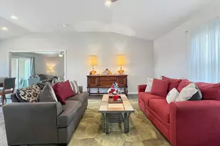 439 N Mitford Dr, Pueblo West, CO 81007 - Photo 9