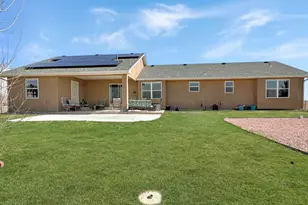 439 N Mitford Dr, Pueblo West, CO 81007 - Photo 41