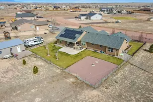 439 N Mitford Dr, Pueblo West, CO 81007 - Photo 51